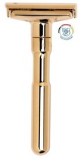 Merkur Solingen 702G Futur