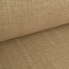 Jacob - toile de jute pour