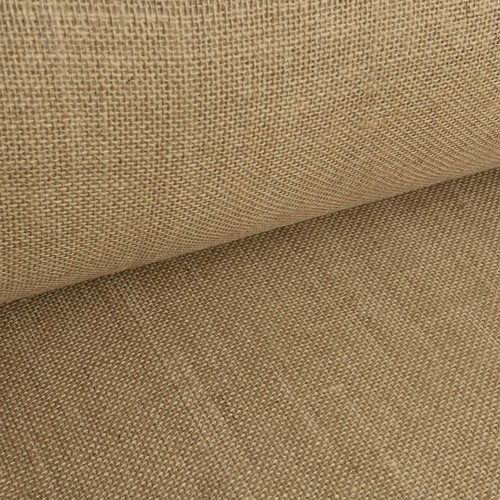Jacob toile jute pour - toile,