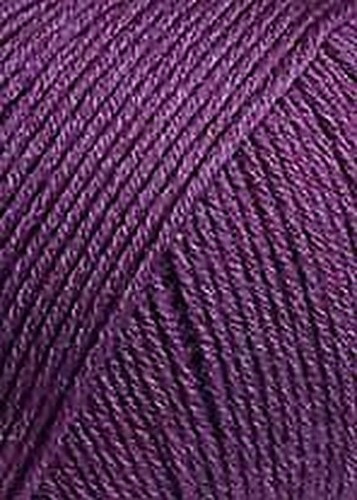 Lang yarns merino - lang,