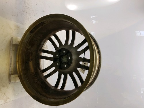 Jante alu alfa romeo 156 - -,