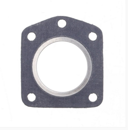 Malaguti grizzly rcx 50 - rcx, 12