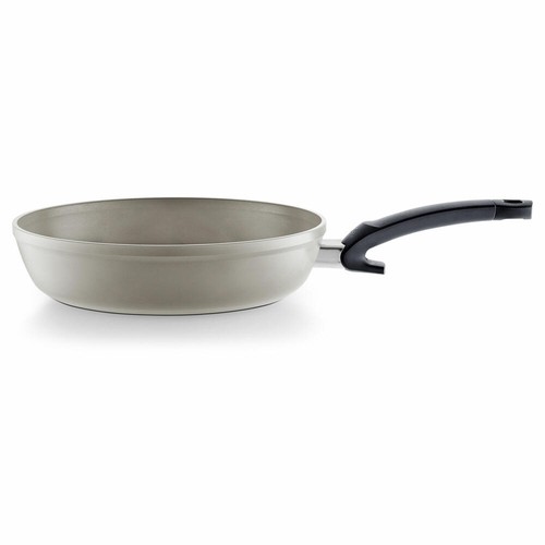 Fissler pan ceratal - pan, comfort