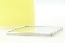 【Top COMME NEUF avec étui】 Hasselblad Acute Matte D Split Grid Focusing...