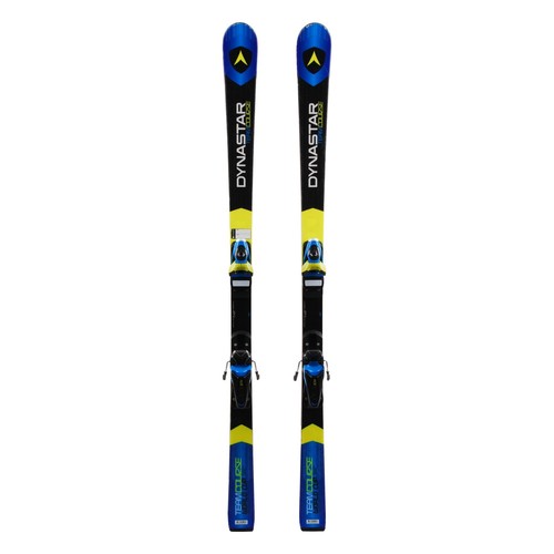 Ski occasion junior dynastar - ski,