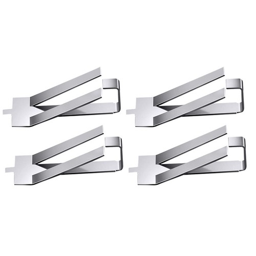 4pcs verre stable - verre,