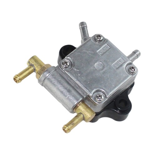 Pompe distribution de - de,