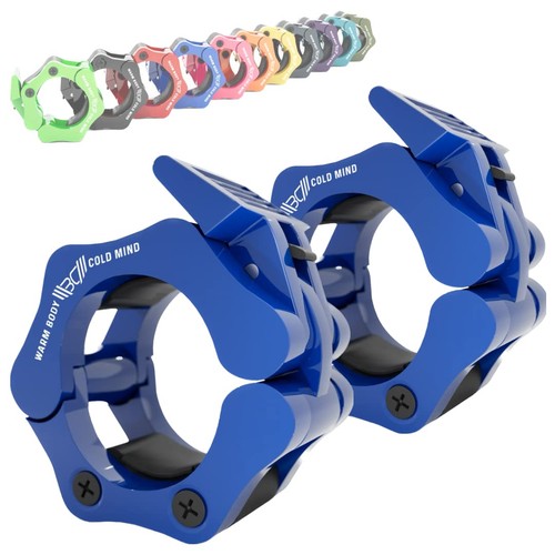 Renforcé clips barre - renforcé,
