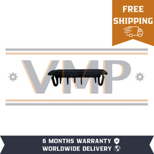 VOE 4803467 - Couvercle de