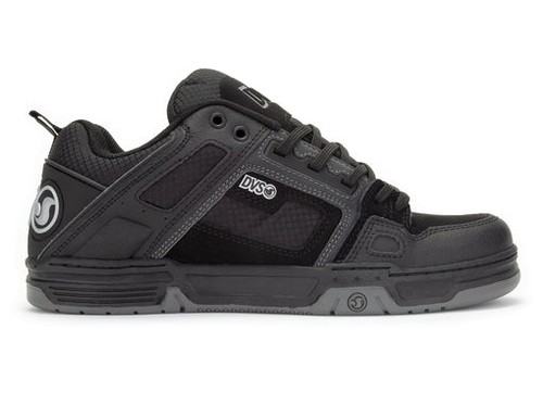 Dvs men comanche - men's, skate