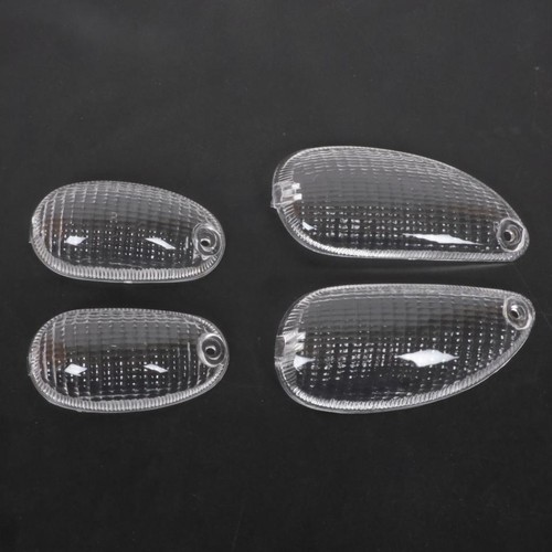 Cabochon clignotant replay - de,