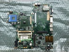 Carte mère pour ACER Aspire