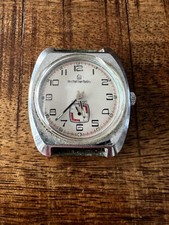 Montre homme mecanique - montre,