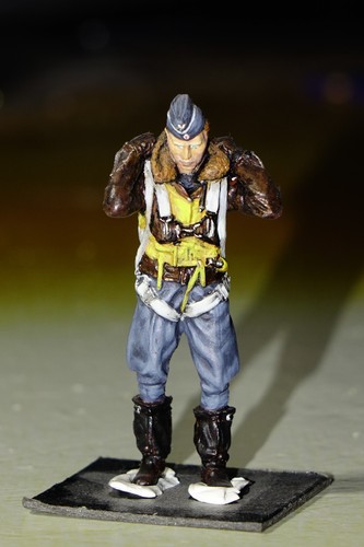 Moritz miniatures puchala - moritz,