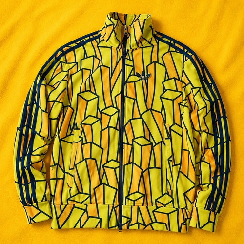 Adidas originals jeremy - adidas,
