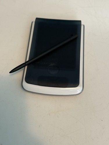 Palm zire m150 handheld pda - palm,