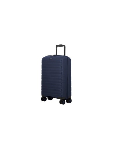Jump valise roues naumad - valise,
