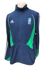 Rare veste rugby vintage - ,
