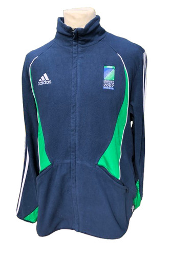 Rare veste rugby vintage - de,
