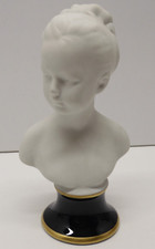 * PETIT BUSTE LOUISE BROGNARD
