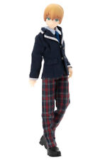 AZONE 1/12 Hajime Ishikawa