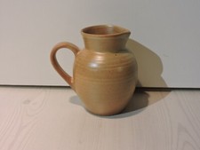 1 pichet  0.33 litre  en Grès Village CNP France