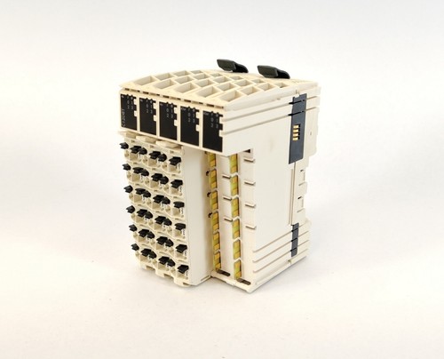 Schneider electric tm5c12d8t - schneider,