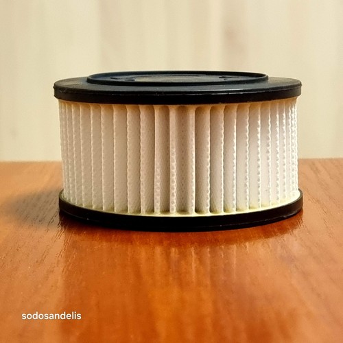 Filtre air pour stihl ms231 - filtre, à