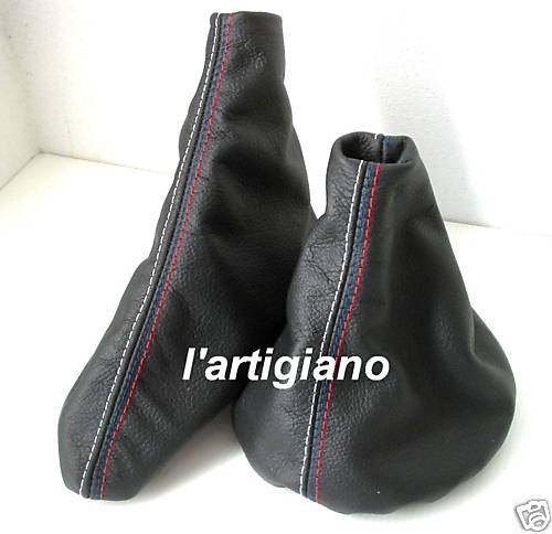 Bmw e34 e36 e46 botte - bmw,