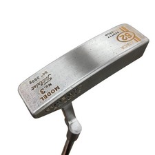 SCOTTY CAMERON CIRCA 62 n°3