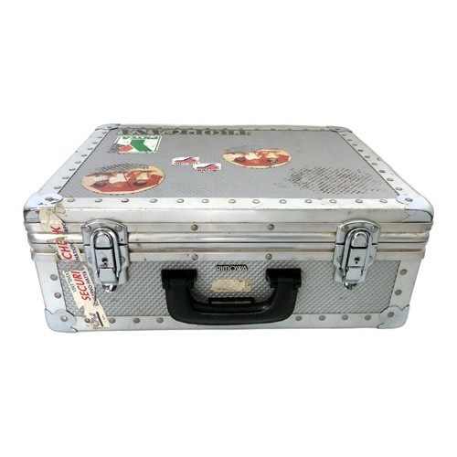 Rimowa tropicana 46x35x20 - rimowa,