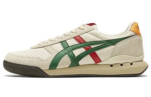 Onitsuka tiger ultimate ex - 81,