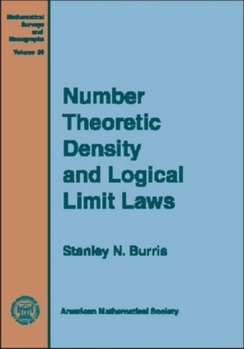 Stanley burris number - stanley,