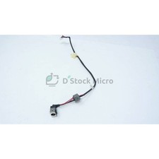 Connecteur d'alimentation DC301009600 - DC301009600 pour Lenovo G560-0679  - FRA