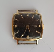 Montre ancien lip r558 - montre,
