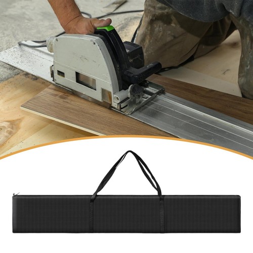 Rangement portable - rangement,
