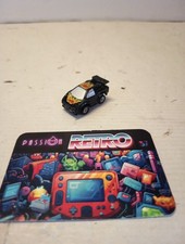 MAJORETTE Lamborghini Countach