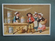 CHROMO   LIEBIG      S 75