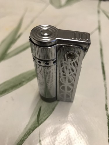 Vintage briquet tempête - vintage,