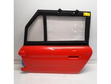 Citroen Mehari Portière