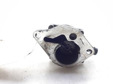 8200113585 pompe à vide pour