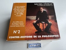 Michel Onfray -