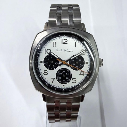 Montre bracelet paul smith - paul,