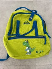 MCKINLEY Sac à Dos Scolaire