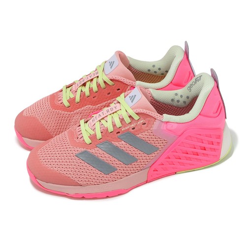 Adidas dropset trainer w - dropset,