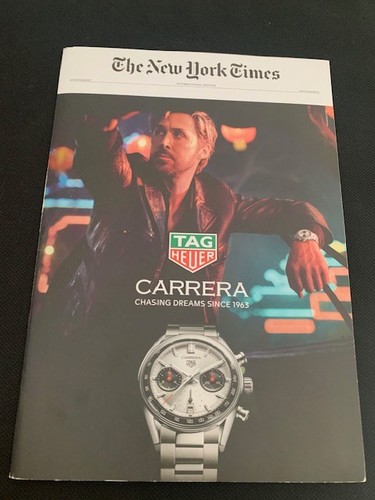 Watch catalog catalogue - catalog, /