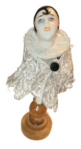 élégant porte chapeau - Élégant,