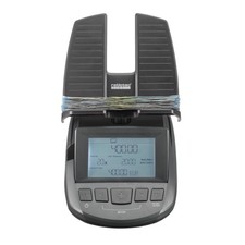 Ratiotec Balance Compteuse De