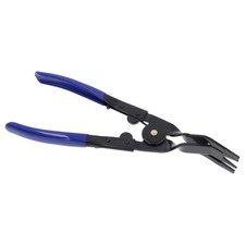 Pince À Déclipser Pince À