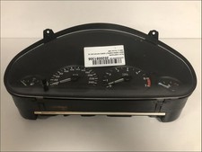 Compteur BMW SERIE 3 E36